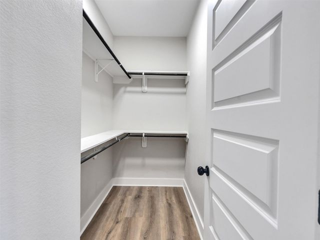 4713 Talina Way B, Houston, TX 77041