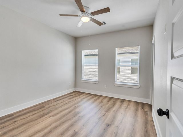 4713 Talina Way B, Houston, TX 77041