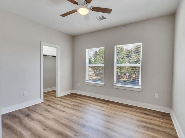 4713 Talina Way B, Houston, TX 77041