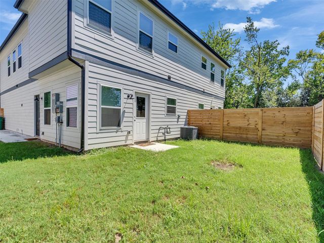 4713 Talina Way B, Houston, TX 77041