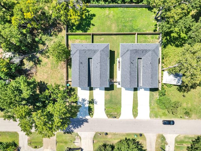 4713 Talina Way B, Houston, TX 77041