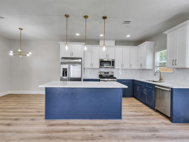 4713 Talina Way B, Houston, TX 77041