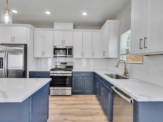 4713 Talina Way B, Houston, TX 77041