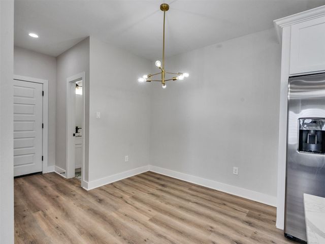 4713 Talina Way B, Houston, TX 77041