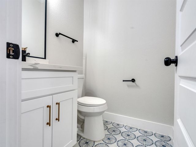 4713 Talina Way B, Houston, TX 77041