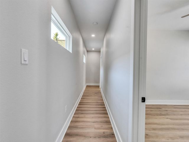 4713 Talina Way B, Houston, TX 77041