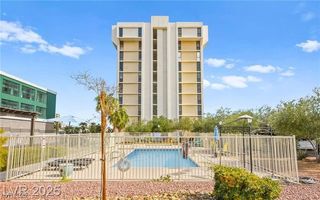 3930 University Center Drive 402, Las Vegas, NV 89119