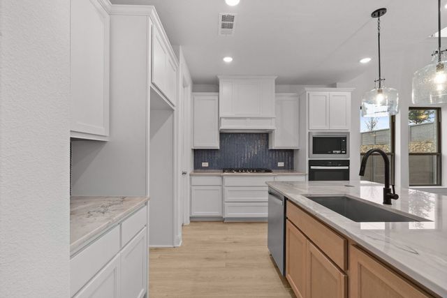 3316 McGraw Drive, Mckinney, TX 75071