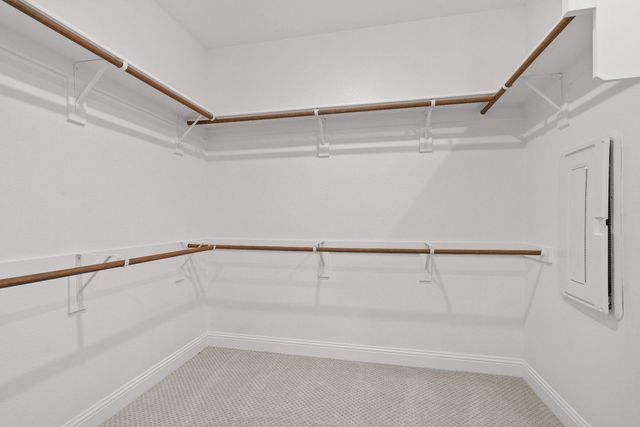 3316 McGraw Drive, Mckinney, TX 75071