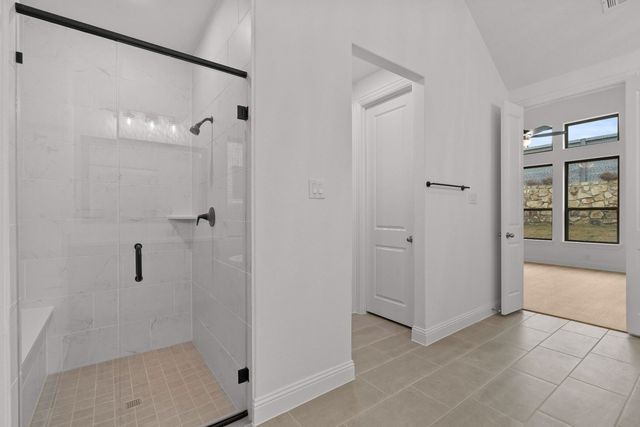 3316 McGraw Drive, Mckinney, TX 75071