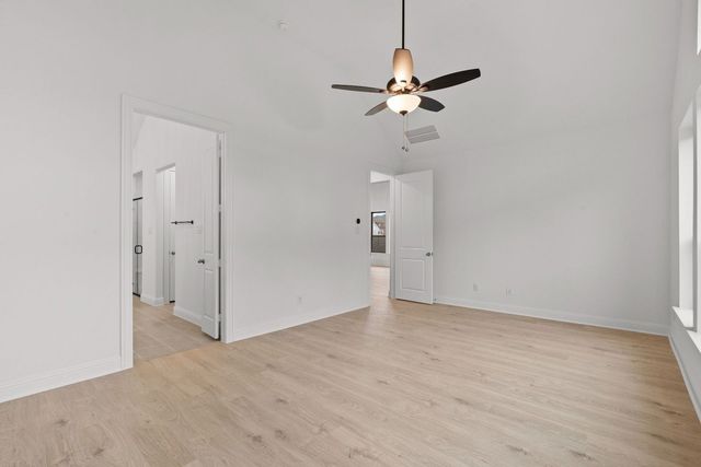 3316 McGraw Drive, Mckinney, TX 75071