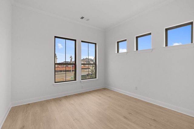 3316 McGraw Drive, Mckinney, TX 75071