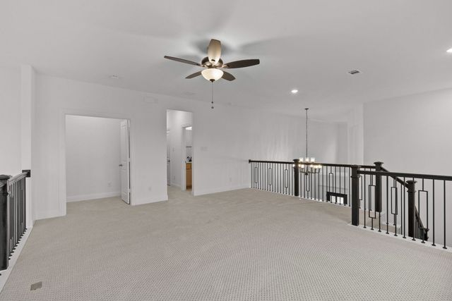 3316 McGraw Drive, Mckinney, TX 75071