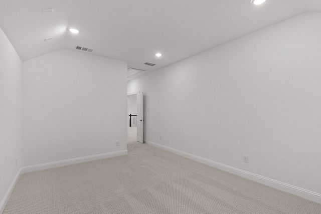 3316 McGraw Drive, Mckinney, TX 75071