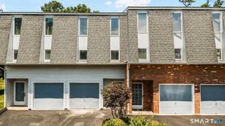 410 Farmington Avenue H2, New Britain, CT 06053