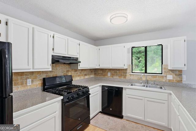 253 Toweridge Drive SW, Marietta, GA 30064