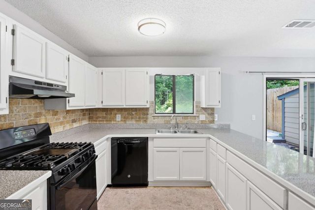 253 Toweridge Drive SW, Marietta, GA 30064