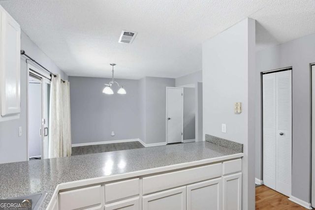 253 Toweridge Drive SW, Marietta, GA 30064
