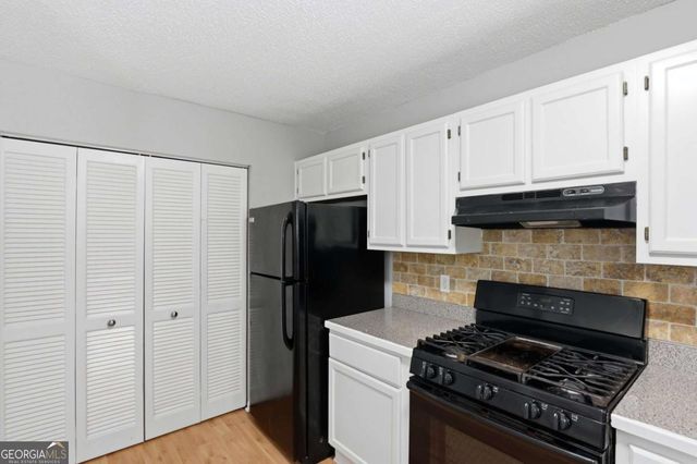 253 Toweridge Drive SW, Marietta, GA 30064