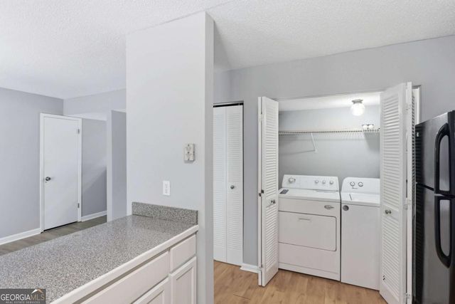 253 Toweridge Drive SW, Marietta, GA 30064