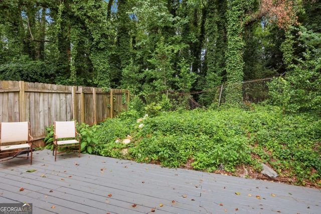 253 Toweridge Drive SW, Marietta, GA 30064