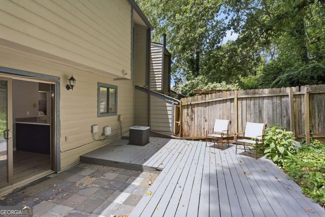 253 Toweridge Drive SW, Marietta, GA 30064