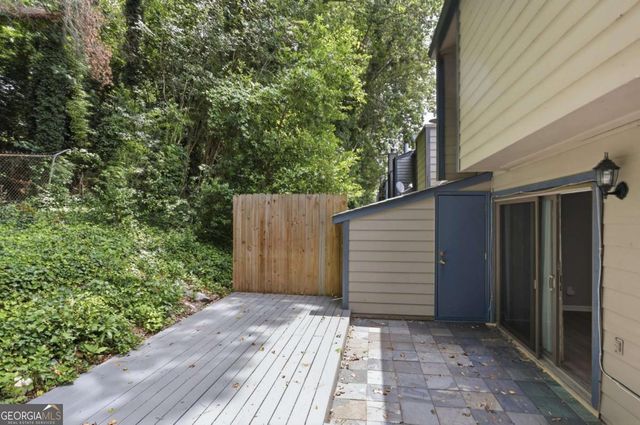 253 Toweridge Drive SW, Marietta, GA 30064