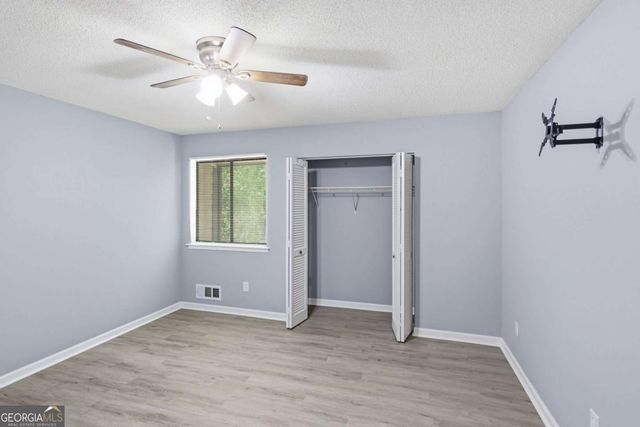 253 Toweridge Drive SW, Marietta, GA 30064