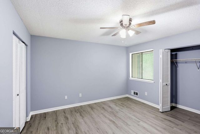 253 Toweridge Drive SW, Marietta, GA 30064