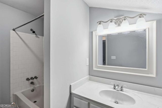 253 Toweridge Drive SW, Marietta, GA 30064
