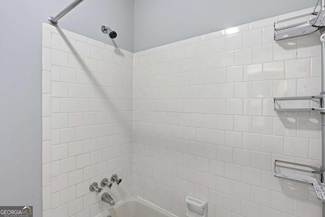 253 Toweridge Drive SW, Marietta, GA 30064