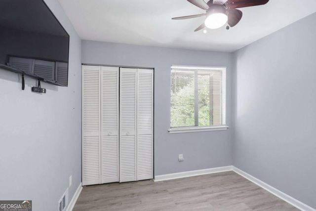 253 Toweridge Drive SW, Marietta, GA 30064