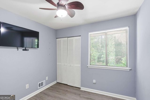 253 Toweridge Drive SW, Marietta, GA 30064