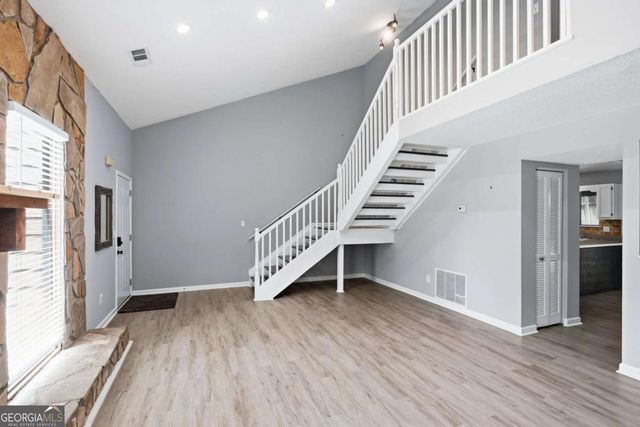 253 Toweridge Drive SW, Marietta, GA 30064