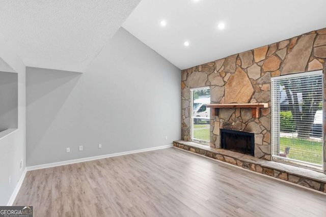 253 Toweridge Drive SW, Marietta, GA 30064