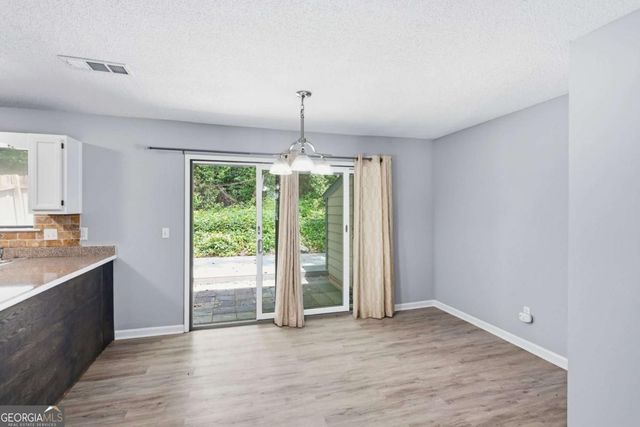 253 Toweridge Drive SW, Marietta, GA 30064