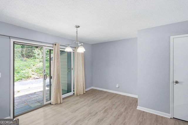 253 Toweridge Drive SW, Marietta, GA 30064