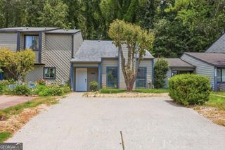 253 Toweridge Drive SW, Marietta, GA 30064