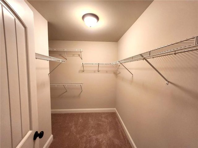 2763 Misty Ivy Drive, Buford, GA 30519