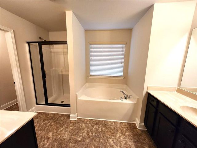 2763 Misty Ivy Drive, Buford, GA 30519