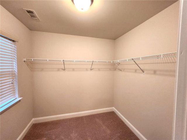 2763 Misty Ivy Drive, Buford, GA 30519