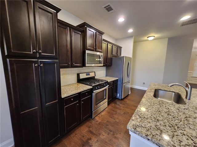 2763 Misty Ivy Drive, Buford, GA 30519