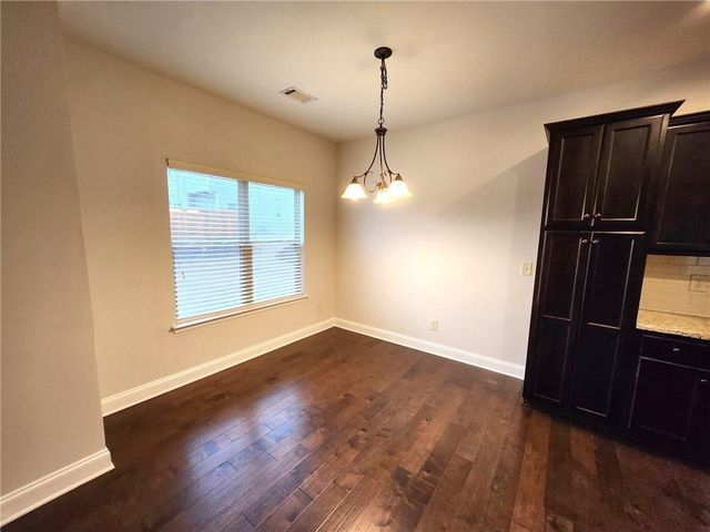 2763 Misty Ivy Drive, Buford, GA 30519