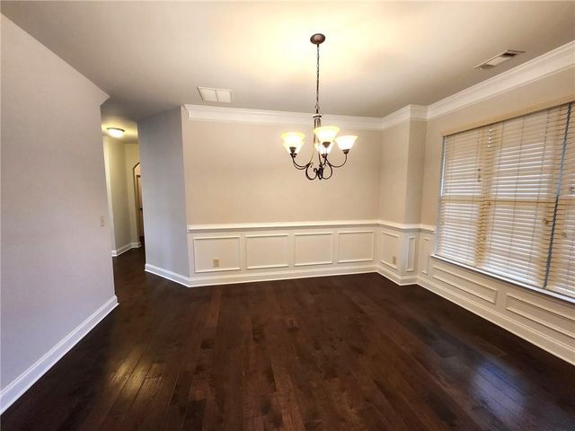 2763 Misty Ivy Drive, Buford, GA 30519