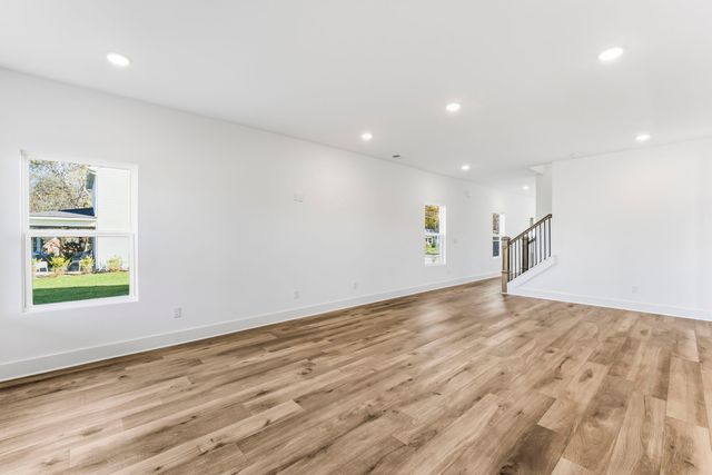 949 Watercourse Court, Nashville, TN 37214
