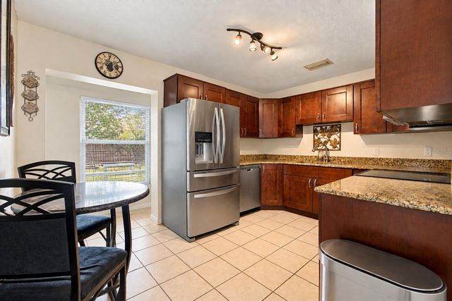 12408 N BOULEVARD, Tampa, FL 33612