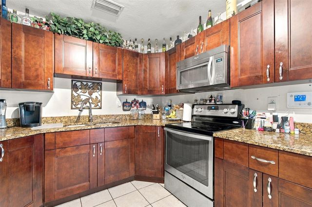 12408 N BOULEVARD, Tampa, FL 33612