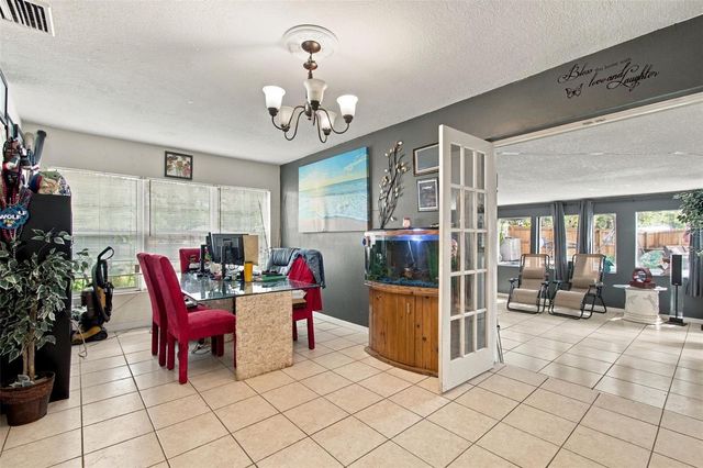12408 N BOULEVARD, Tampa, FL 33612