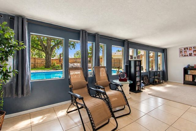 12408 N BOULEVARD, Tampa, FL 33612