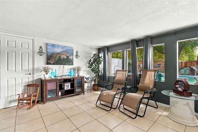 12408 N BOULEVARD, Tampa, FL 33612